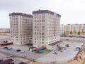 1-бөлмелі пәтер · 43 м², 16-ш/а., 16 мкрн 61, бағасы: 10 000 ₸ в Актау, 16-й мкр  — фото 17