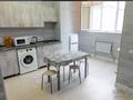 1-бөлмелі пәтер · 43 м², 16-ш/а., 16 мкрн 61, бағасы: 10 000 ₸ в Актау, 16-й мкр  — фото 5