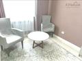 1-бөлмелі пәтер · 43 м², 16-ш/а., 16 мкрн 61, бағасы: 10 000 ₸ в Актау, 16-й мкр  — фото 8