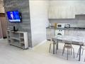 1-бөлмелі пәтер · 43 м², 16-ш/а., 16 мкрн 61, бағасы: 10 000 ₸ в Актау, 16-й мкр  — фото 9