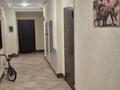 1-комнатная квартира, 41 м², 2/10 этаж, Улыдала 69 за 21 млн 〒 в Астане, Есильский р-н — фото 13