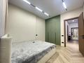2-комнатная квартира · 52 м² · 4/9 этаж, Бухар Жырау за 39.6 млн ₸ в Астане, Есильский р-н — фото 10
