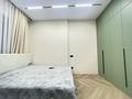 2-комнатная квартира · 52 м² · 4/9 этаж, Бухар Жырау за 39.6 млн ₸ в Астане, Есильский р-н — фото 11