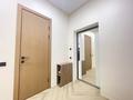 2-комнатная квартира · 52 м² · 4/9 этаж, Бухар Жырау за 39.6 млн ₸ в Астане, Есильский р-н — фото 14