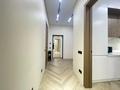 2-комнатная квартира · 52 м² · 4/9 этаж, Бухар Жырау за 39.6 млн ₸ в Астане, Есильский р-н — фото 16