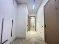 2-комнатная квартира · 52 м² · 4/9 этаж, Бухар Жырау за 39.6 млн ₸ в Астане, Есильский р-н — фото 17