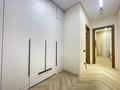 2-комнатная квартира · 52 м² · 4/9 этаж, Бухар Жырау за 39.6 млн ₸ в Астане, Есильский р-н — фото 18