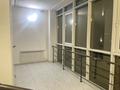 2-комнатная квартира · 52 м² · 4/9 этаж, Бухар Жырау за 39.6 млн ₸ в Астане, Есильский р-н — фото 29