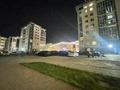 2-комнатная квартира · 52 м² · 4/9 этаж, Бухар Жырау за 39.6 млн ₸ в Астане, Есильский р-н — фото 31