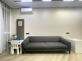 2-комнатная квартира · 52 м² · 4/9 этаж, Бухар Жырау за 39.6 млн ₸ в Астане, Есильский р-н — фото 6