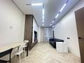2-комнатная квартира · 52 м² · 4/9 этаж, Бухар Жырау за 39.6 млн ₸ в Астане, Есильский р-н — фото 7