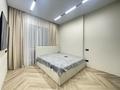 2-комнатная квартира · 52 м² · 4/9 этаж, Бухар Жырау за 39.6 млн ₸ в Астане, Есильский р-н — фото 8