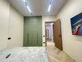 2-комнатная квартира · 52 м² · 4/9 этаж, Бухар Жырау за 39.6 млн ₸ в Астане, Есильский р-н — фото 9