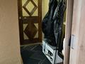 1-комнатная квартира · 30 м² · 5/5 этаж, Кабанбай Батыра 136 за 13 млн ₸ в Усть-Каменогорске — фото 7