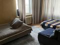 1-комнатная квартира · 30 м² · 5/5 этаж, Кабанбай Батыра 136 за 13 млн ₸ в Усть-Каменогорске