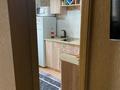 1-комнатная квартира · 30 м² · 5/5 этаж, Кабанбай Батыра 136 за 13 млн ₸ в Усть-Каменогорске — фото 4