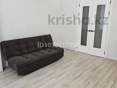 2-комнатная квартира · 53 м² · 2/9 этаж, Ахмет Байтурсынулы — Байтурсынулы- Жургенева за 270 000 〒 в Астане, Сарайшык р-н