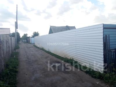 Дача · 1 комната · 12 м² · 8 сот., Садовод строитель 884 — По Введенской трассе за 6.5 млн 〒 в Костанае