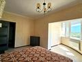3-комнатная квартира · 91.8 м² · 10/10 этаж, мкр Каргалы, Кенесары хана 54/25 за 70.9 млн ₸ в Алматы, Наурызбайский р-н — фото 10