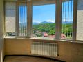 3-комнатная квартира · 91.8 м² · 10/10 этаж, мкр Каргалы, Кенесары хана 54/25 за 70.9 млн ₸ в Алматы, Наурызбайский р-н — фото 13