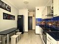 3-комнатная квартира · 91.8 м² · 10/10 этаж, мкр Каргалы, Кенесары хана 54/25 за 70.9 млн ₸ в Алматы, Наурызбайский р-н — фото 14