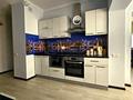 3-комнатная квартира · 91.8 м² · 10/10 этаж, мкр Каргалы, Кенесары хана 54/25 за 70.9 млн ₸ в Алматы, Наурызбайский р-н — фото 16
