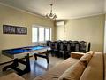 3-комнатная квартира · 91.8 м² · 10/10 этаж, мкр Каргалы, Кенесары хана 54/25 за 70.9 млн ₸ в Алматы, Наурызбайский р-н — фото 3