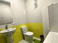 3-комнатная квартира · 91.8 м² · 10/10 этаж, мкр Каргалы, Кенесары хана 54/25 за 70.9 млн ₸ в Алматы, Наурызбайский р-н — фото 18