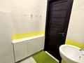 3-комнатная квартира · 91.8 м² · 10/10 этаж, мкр Каргалы, Кенесары хана 54/25 за 70.9 млн ₸ в Алматы, Наурызбайский р-н — фото 19