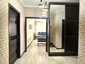 3-комнатная квартира · 91.8 м² · 10/10 этаж, мкр Каргалы, Кенесары хана 54/25 за 70.9 млн ₸ в Алматы, Наурызбайский р-н — фото 20