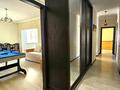 3-комнатная квартира · 91.8 м² · 10/10 этаж, мкр Каргалы, Кенесары хана 54/25 за 70.9 млн ₸ в Алматы, Наурызбайский р-н — фото 21