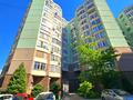 3-комнатная квартира · 91.8 м² · 10/10 этаж, мкр Каргалы, Кенесары хана 54/25 за 70.9 млн ₸ в Алматы, Наурызбайский р-н — фото 23
