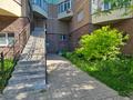 3-комнатная квартира · 91.8 м² · 10/10 этаж, мкр Каргалы, Кенесары хана 54/25 за 70.9 млн ₸ в Алматы, Наурызбайский р-н — фото 25