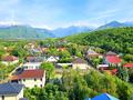 3-комнатная квартира · 91.8 м² · 10/10 этаж, мкр Каргалы, Кенесары хана 54/25 за 70.9 млн ₸ в Алматы, Наурызбайский р-н — фото 26