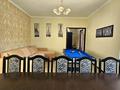 3-комнатная квартира · 91.8 м² · 10/10 этаж, мкр Каргалы, Кенесары хана 54/25 за 70.9 млн ₸ в Алматы, Наурызбайский р-н — фото 5