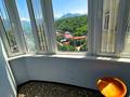 3-комнатная квартира · 91.8 м² · 10/10 этаж, мкр Каргалы, Кенесары хана 54/25 за 70.9 млн ₸ в Алматы, Наурызбайский р-н — фото 6