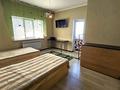3-комнатная квартира · 91.8 м² · 10/10 этаж, мкр Каргалы, Кенесары хана 54/25 за 70.9 млн ₸ в Алматы, Наурызбайский р-н — фото 7