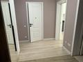 2-комнатная квартира · 67 м² · 6/7 этаж, Райымбек батыра 169 за 270 000 ₸ в 