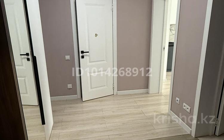 2-комнатная квартира · 67 м² · 6/7 этаж, Райымбек батыра 169 за 270 000 ₸ в  — фото 2
