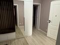 2-комнатная квартира · 67 м² · 6/7 этаж, Райымбек батыра 169 за 270 000 ₸ в  — фото 2