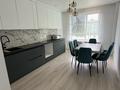 2-комнатная квартира · 67 м² · 6/7 этаж, Райымбек батыра 169 за 270 000 ₸ в  — фото 3