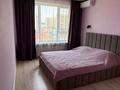 2-комнатная квартира · 67 м² · 6/7 этаж, Райымбек батыра 169 за 270 000 ₸ в  — фото 7
