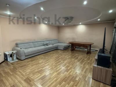 Отдельный дом · 6 комнат · 111.2 м² · 4.28 сот., Ильяшева 115 за 68 млн 〒 в Семее