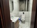 Отдельный дом · 6 комнат · 111.2 м² · 4.28 сот., Ильяшева 115 за 68 млн ₸ в Семее — фото 11