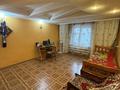 Отдельный дом · 6 комнат · 111.2 м² · 4.28 сот., Ильяшева 115 за 68 млн ₸ в Семее — фото 14