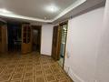 Отдельный дом · 6 комнат · 111.2 м² · 4.28 сот., Ильяшева 115 за 68 млн ₸ в Семее — фото 26