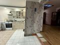Отдельный дом · 6 комнат · 111.2 м² · 4.28 сот., Ильяшева 115 за 68 млн ₸ в Семее — фото 28