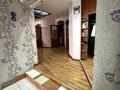 Отдельный дом · 6 комнат · 111.2 м² · 4.28 сот., Ильяшева 115 за 68 млн ₸ в Семее — фото 29