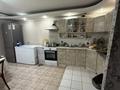 Отдельный дом · 6 комнат · 111.2 м² · 4.28 сот., Ильяшева 115 за 68 млн ₸ в Семее — фото 32