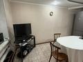 Отдельный дом · 6 комнат · 111.2 м² · 4.28 сот., Ильяшева 115 за 68 млн ₸ в Семее — фото 34
